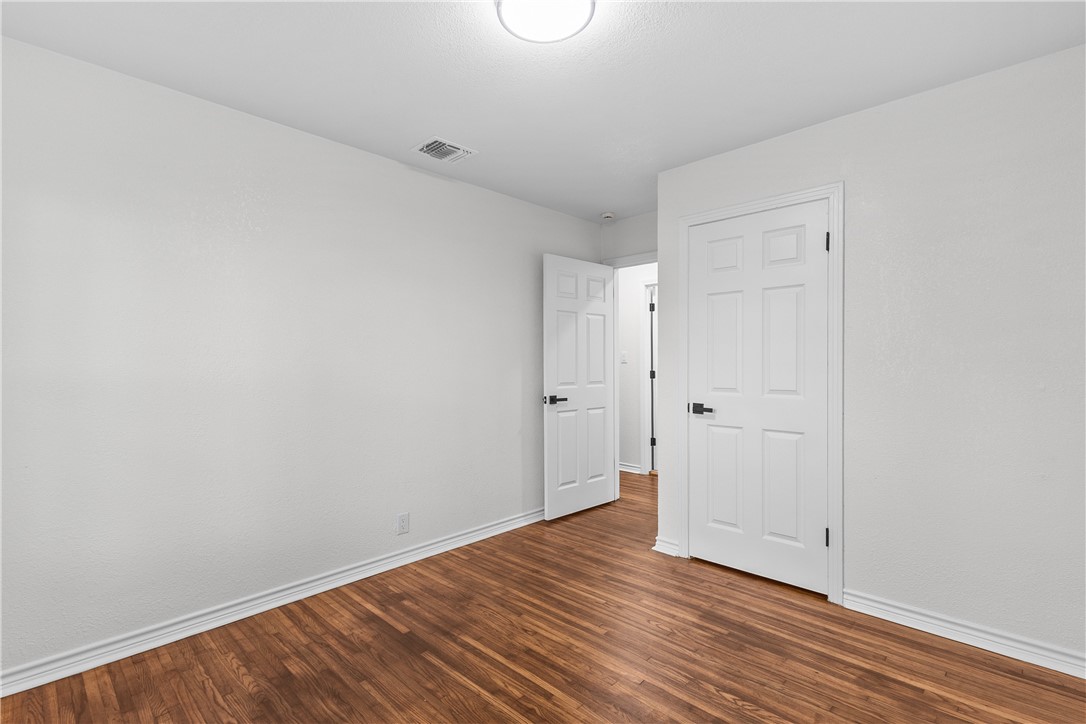 4105 Markins Drive Corpus Christi TX 78411