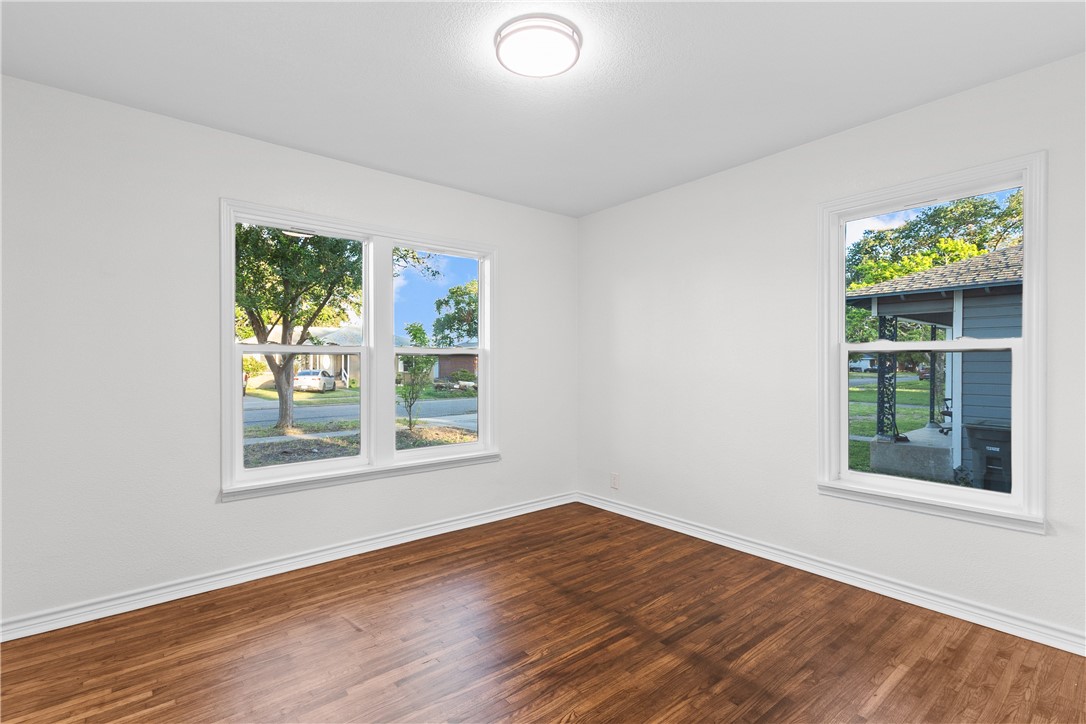 4105 Markins Drive Corpus Christi TX 78411