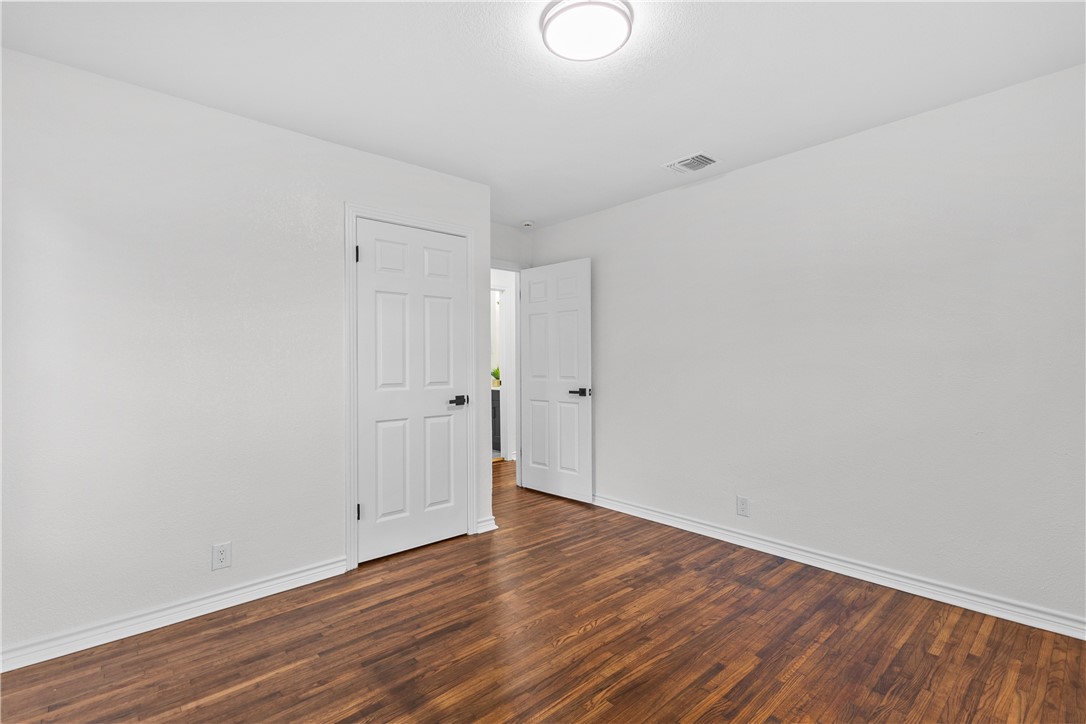 4105 Markins Drive Corpus Christi TX 78411