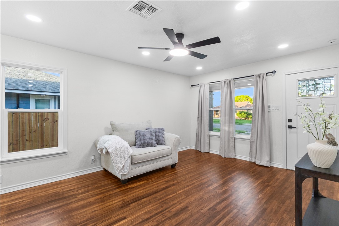 4105 Markins Drive Corpus Christi TX 78411