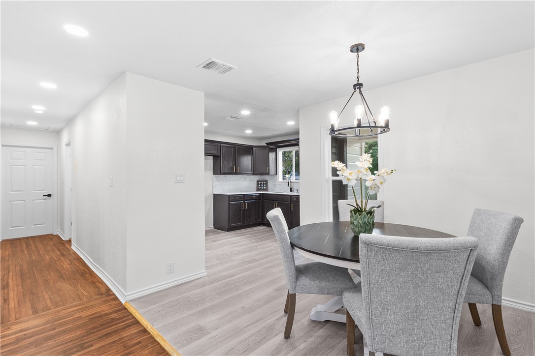 4105 Markins Drive Corpus Christi TX 78411