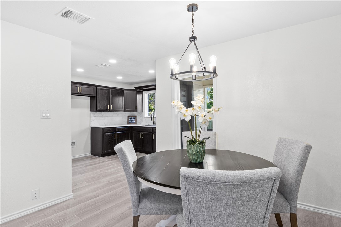 4105 Markins Drive Corpus Christi TX 78411