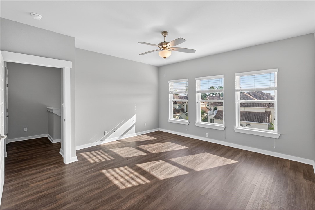 14890 Granada Drive 302 Corpus Christi TX 78418