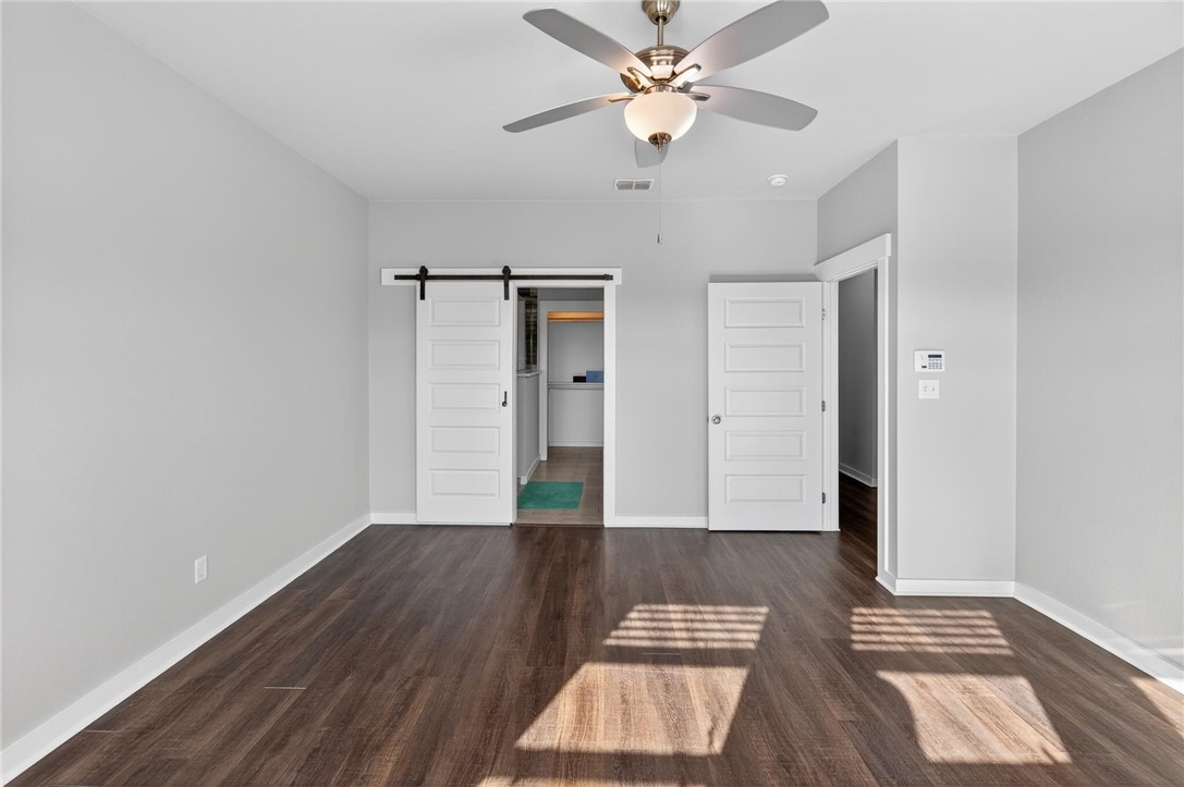 14890 Granada Drive 302 Corpus Christi TX 78418