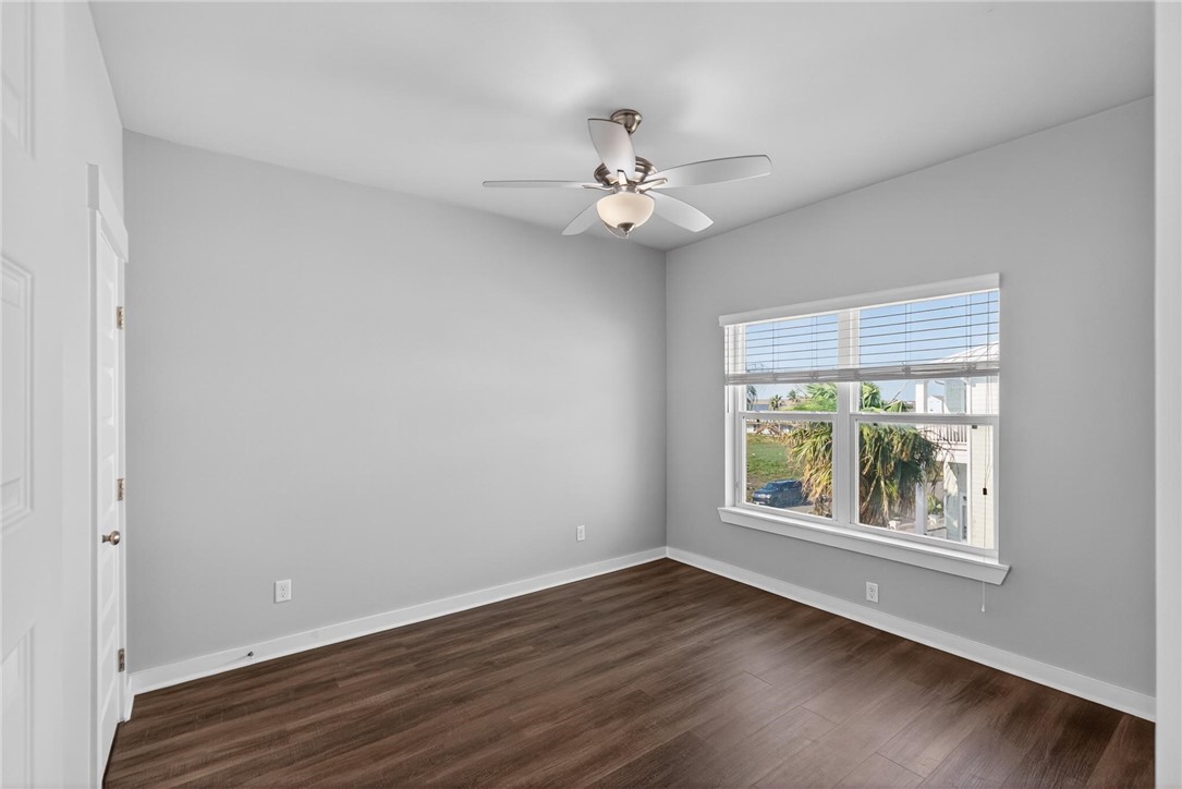 14890 Granada Drive 302 Corpus Christi TX 78418