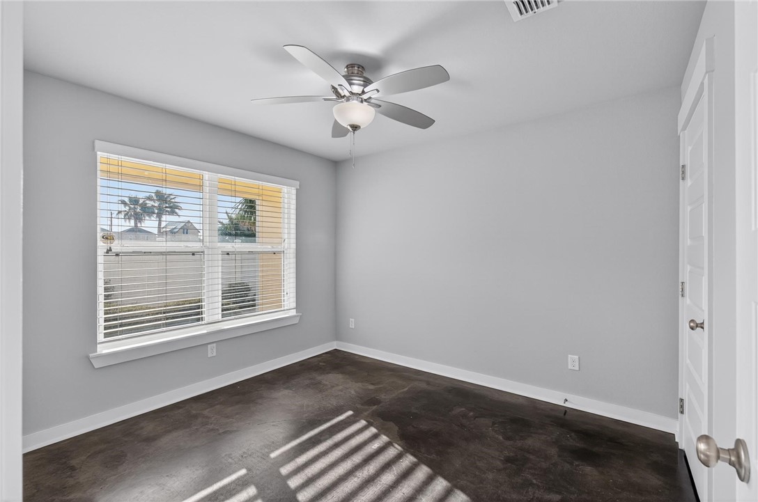 14890 Granada Drive 302 Corpus Christi TX 78418