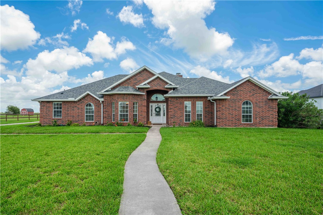 2414 Santa Maria Corpus Christi TX 78415