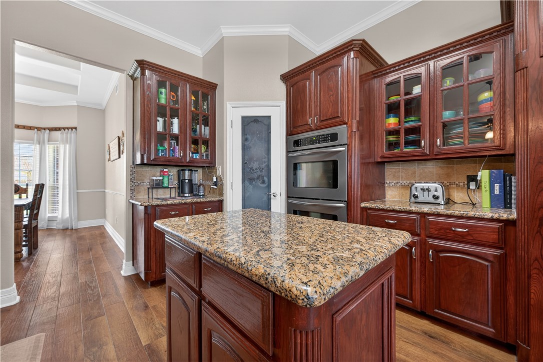 2414 Santa Maria Corpus Christi TX 78415