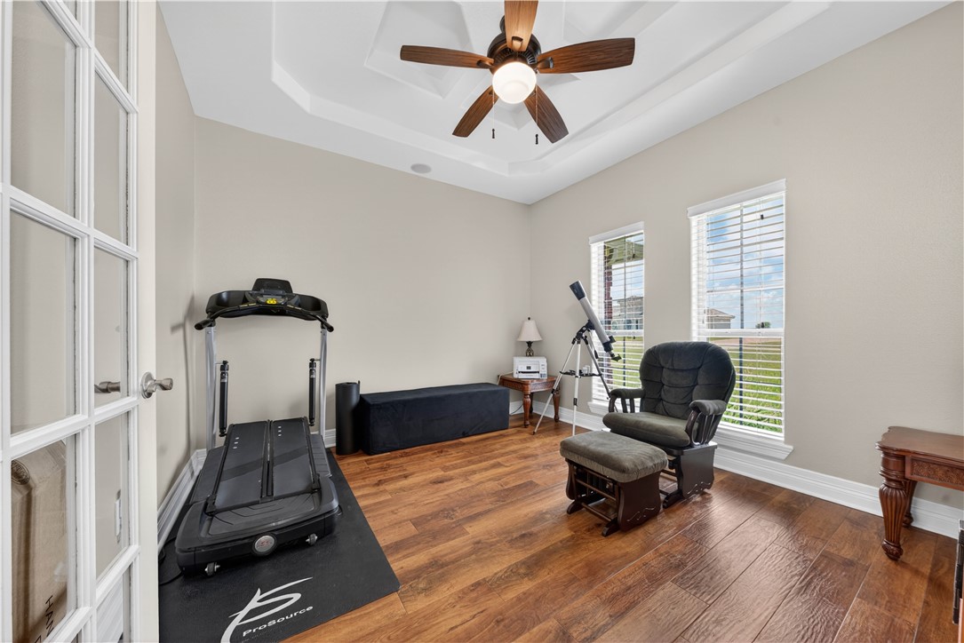 2414 Santa Maria Corpus Christi TX 78415