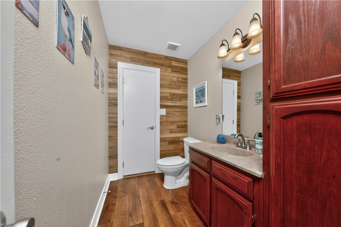 2414 Santa Maria Corpus Christi TX 78415