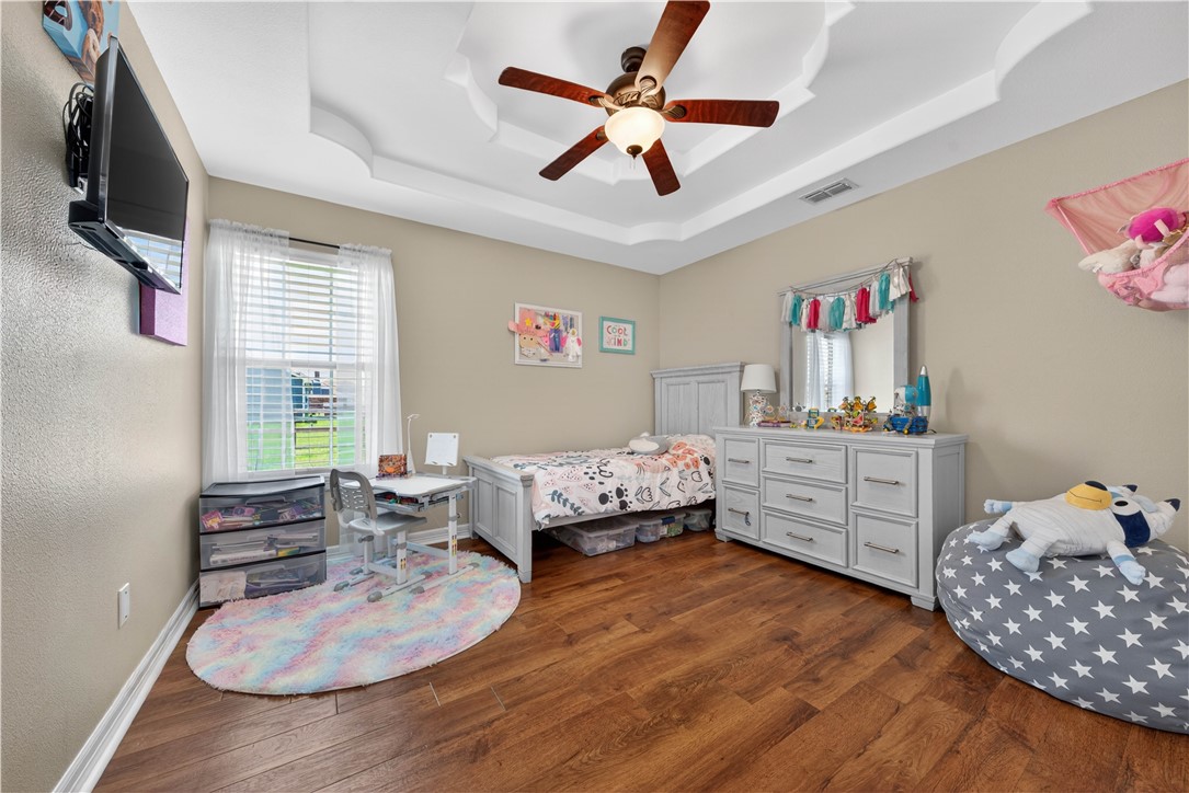 2414 Santa Maria Corpus Christi TX 78415