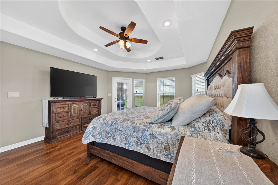 2414 Santa Maria Corpus Christi TX 78415