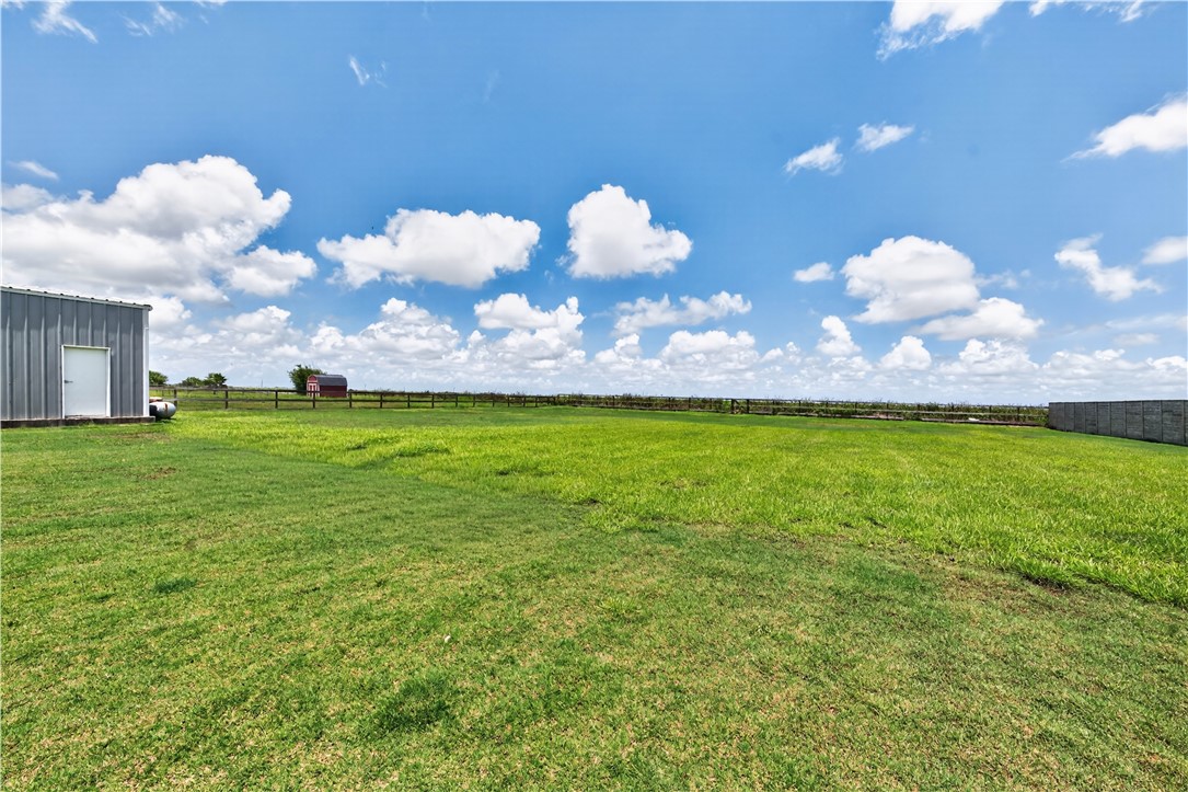 2414 Santa Maria Corpus Christi TX 78415