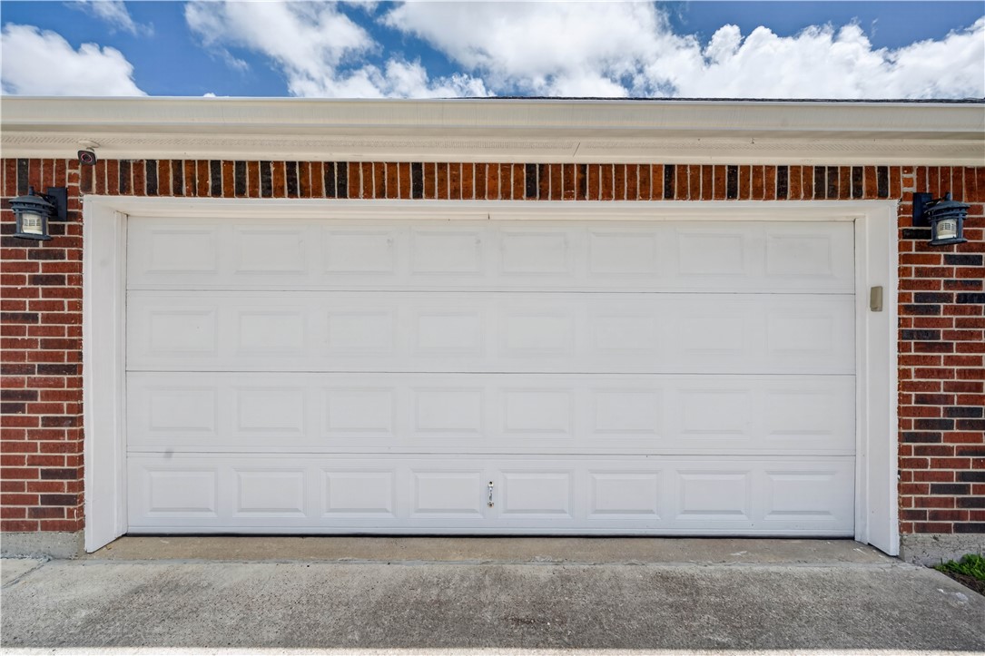 2414 Santa Maria Corpus Christi TX 78415