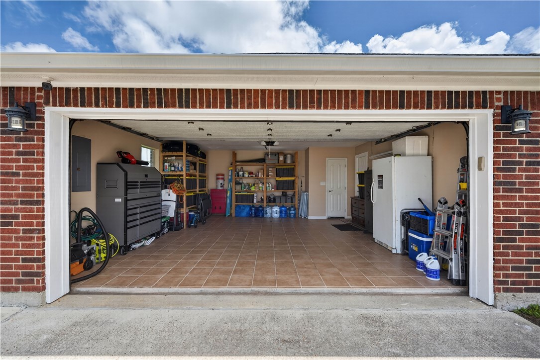 2414 Santa Maria Corpus Christi TX 78415