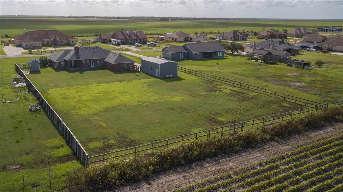 2414 Santa Maria Corpus Christi TX 78415