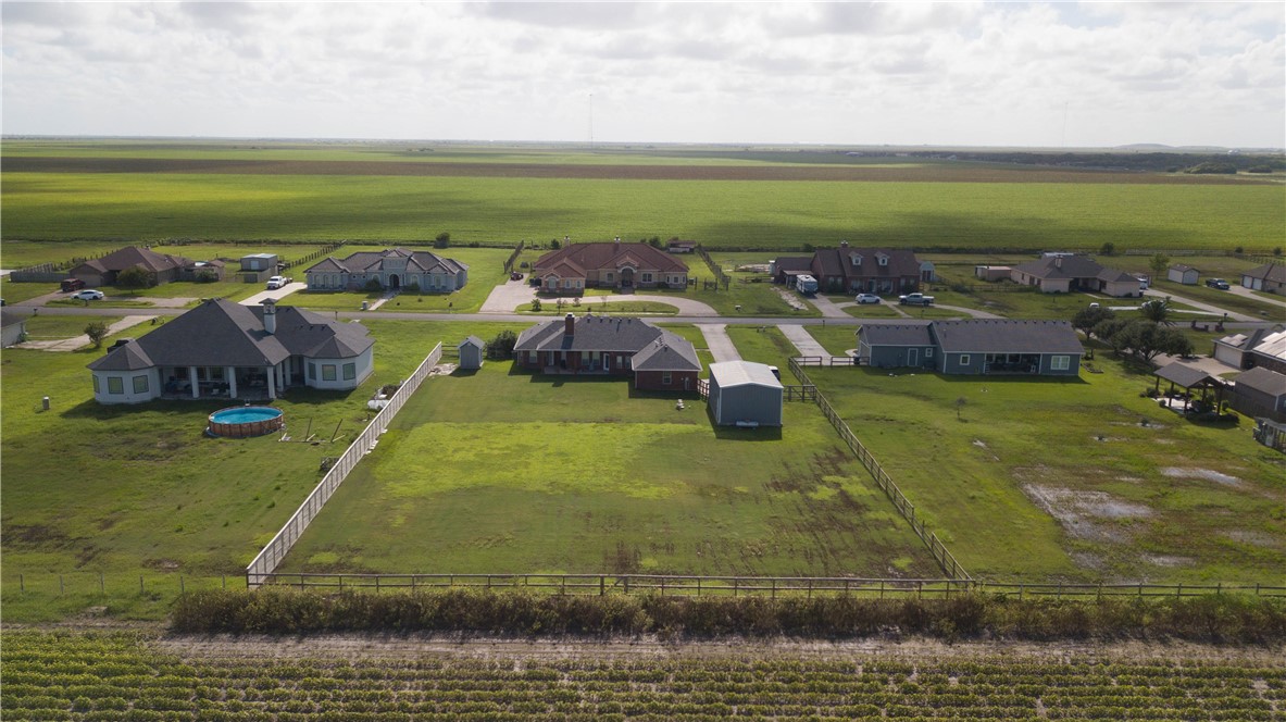 2414 Santa Maria Corpus Christi TX 78415