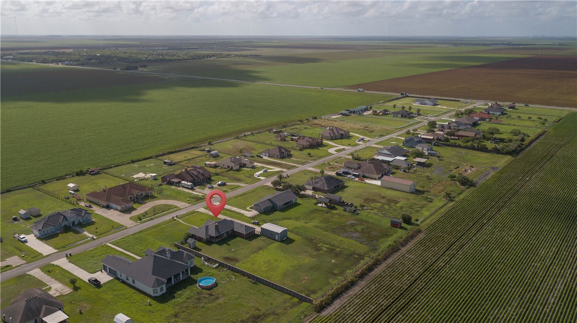2414 Santa Maria Corpus Christi TX 78415