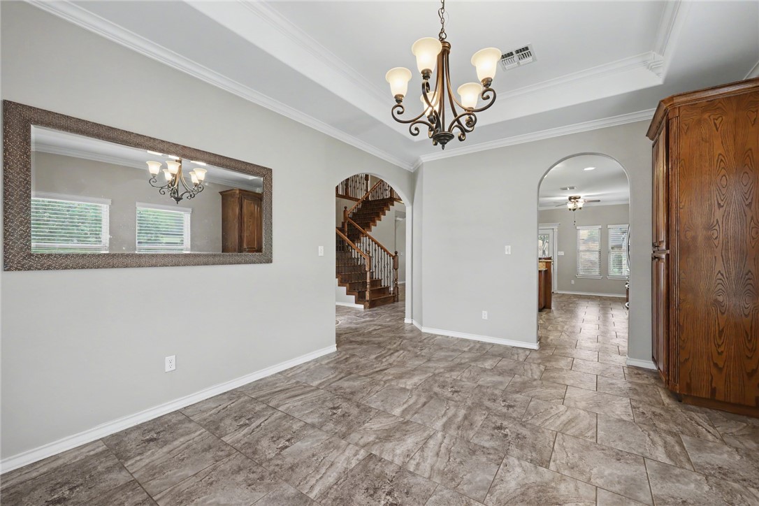 7426 Lake Geneva Drive Corpus Christi TX 78413