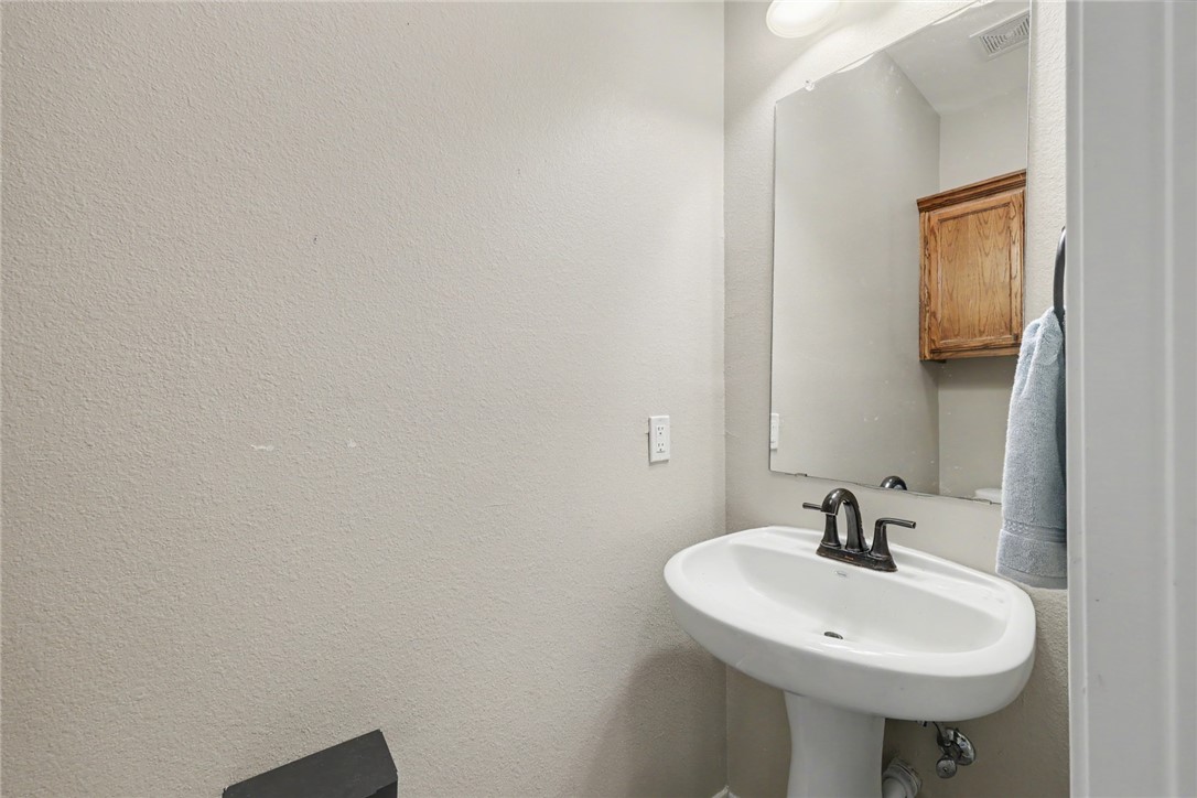 7426 Lake Geneva Drive Corpus Christi TX 78413