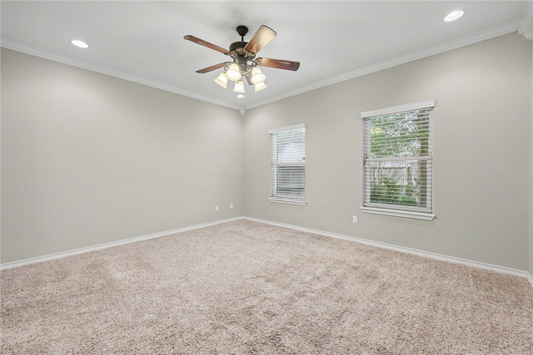 7426 Lake Geneva Drive Corpus Christi TX 78413