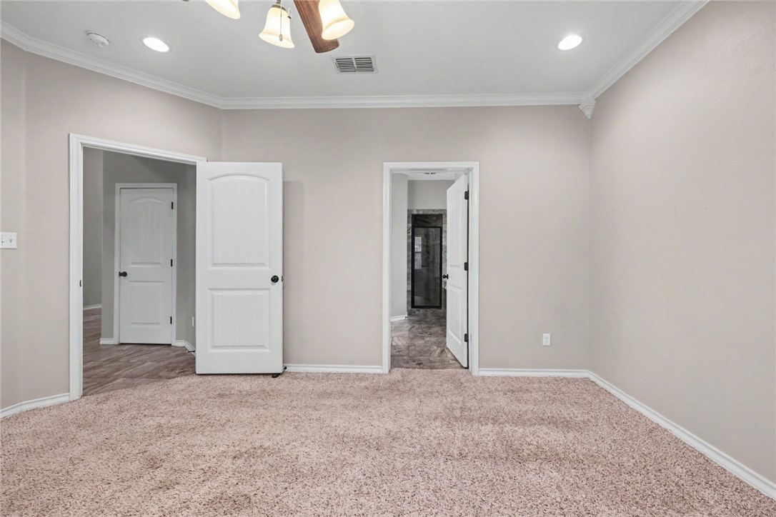 7426 Lake Geneva Drive Corpus Christi TX 78413