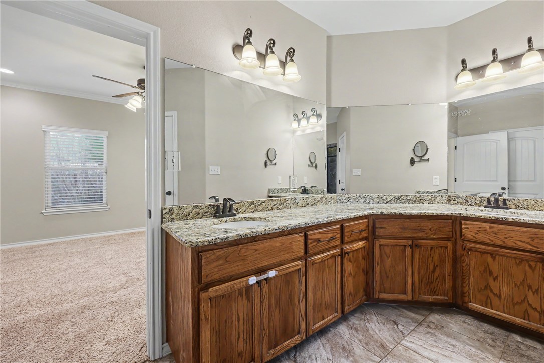 7426 Lake Geneva Drive Corpus Christi TX 78413