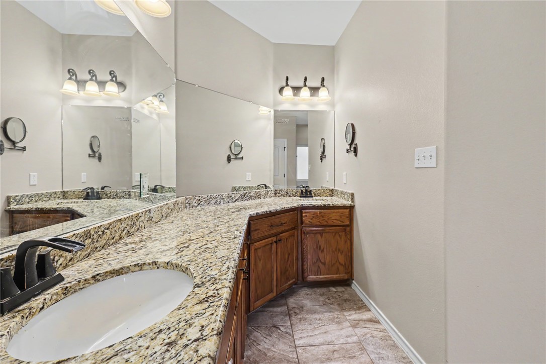 7426 Lake Geneva Drive Corpus Christi TX 78413