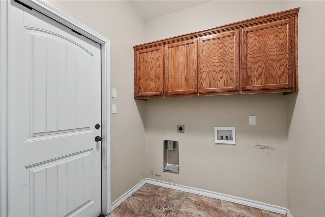 7426 Lake Geneva Drive Corpus Christi TX 78413
