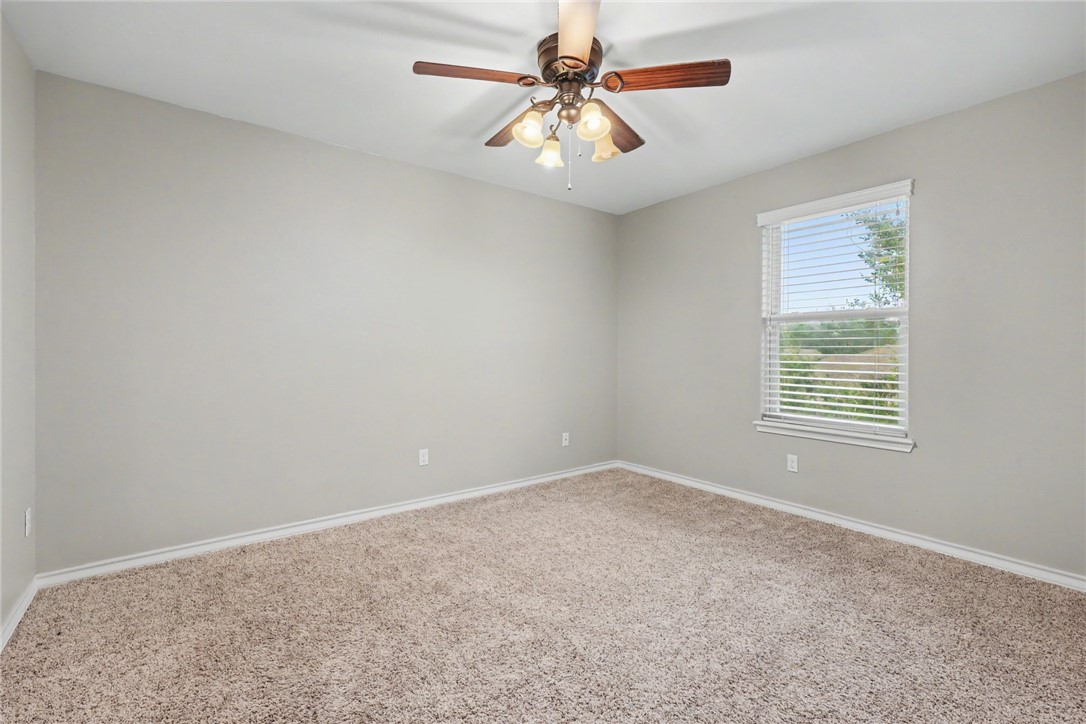 7426 Lake Geneva Drive Corpus Christi TX 78413