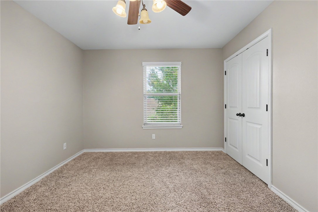 7426 Lake Geneva Drive Corpus Christi TX 78413