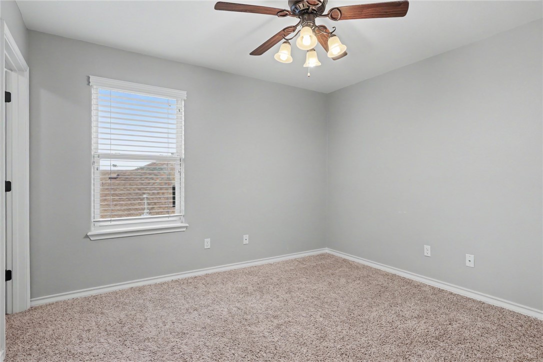 7426 Lake Geneva Drive Corpus Christi TX 78413