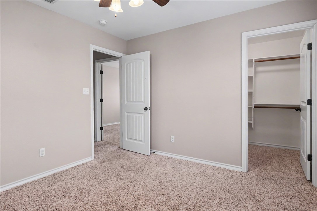 7426 Lake Geneva Drive Corpus Christi TX 78413