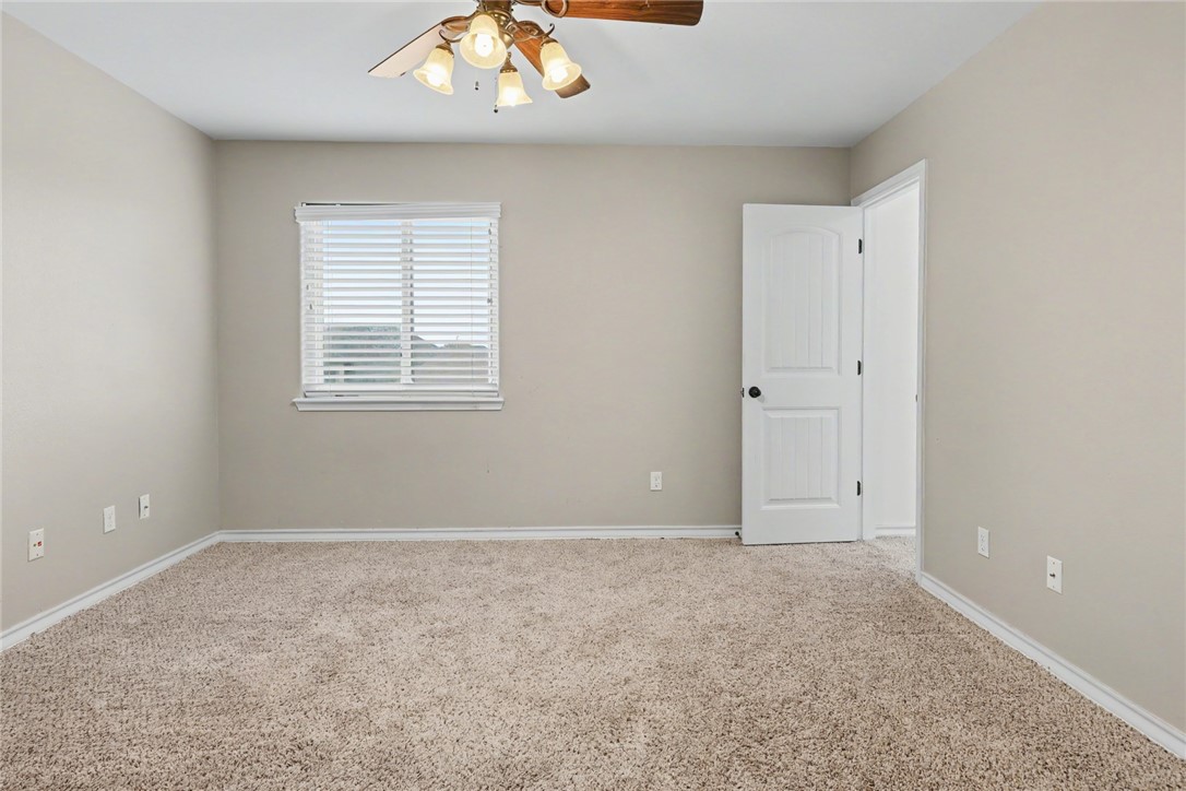 7426 Lake Geneva Drive Corpus Christi TX 78413