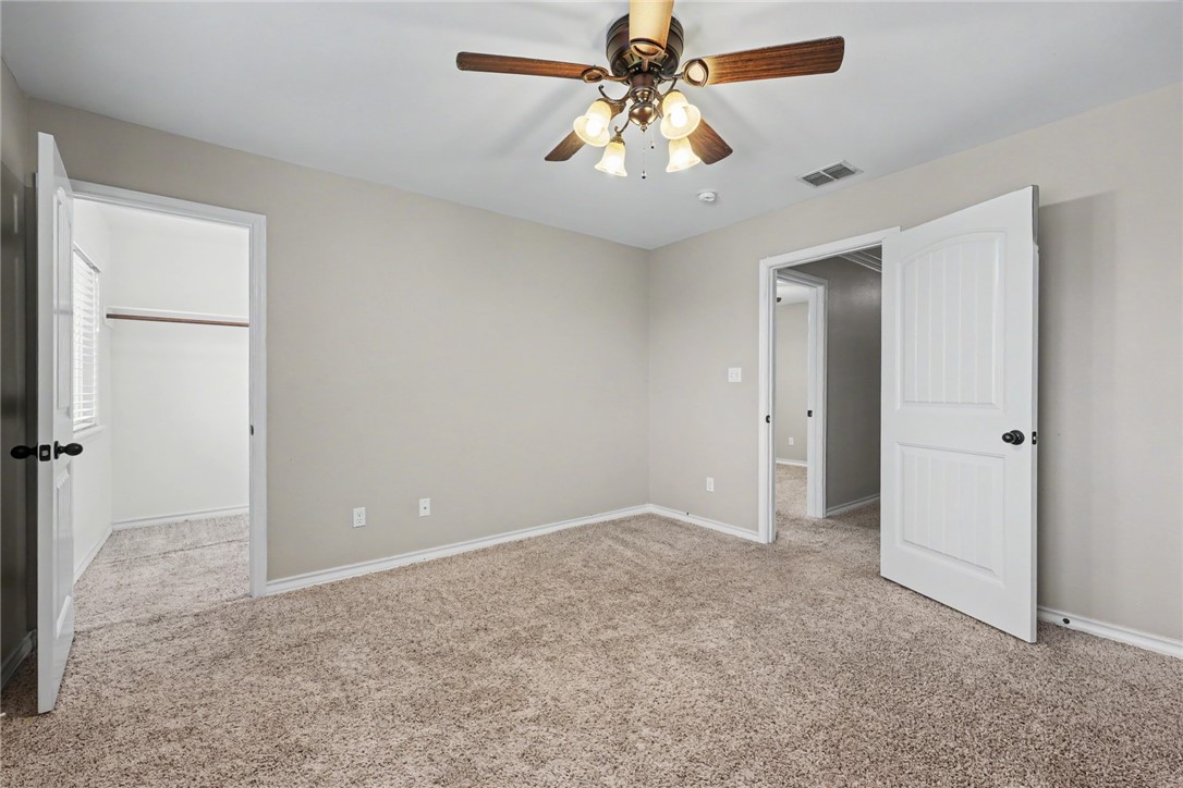 7426 Lake Geneva Drive Corpus Christi TX 78413