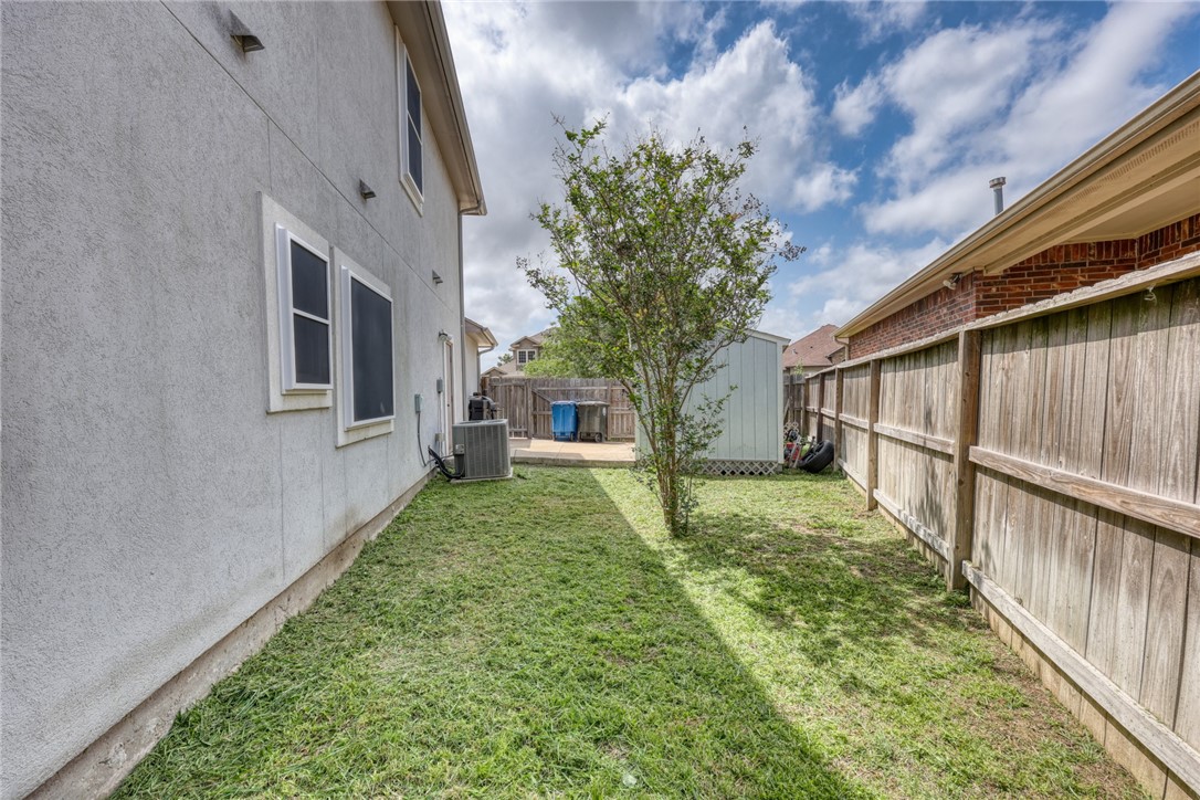7426 Lake Geneva Drive Corpus Christi TX 78413