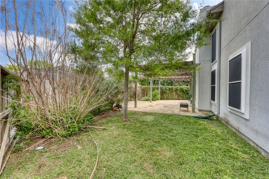 7426 Lake Geneva Drive Corpus Christi TX 78413