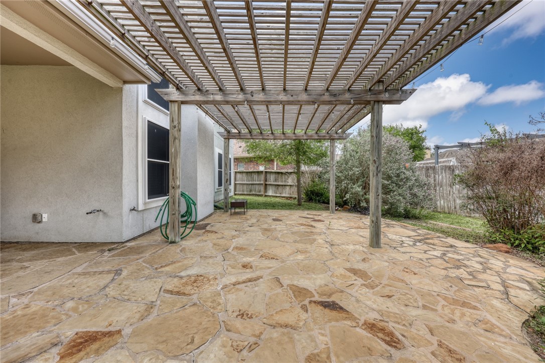 7426 Lake Geneva Drive Corpus Christi TX 78413