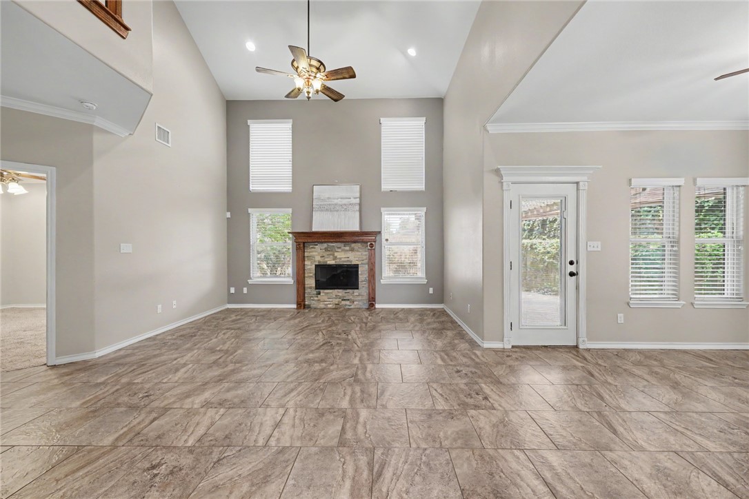 7426 Lake Geneva Drive Corpus Christi TX 78413