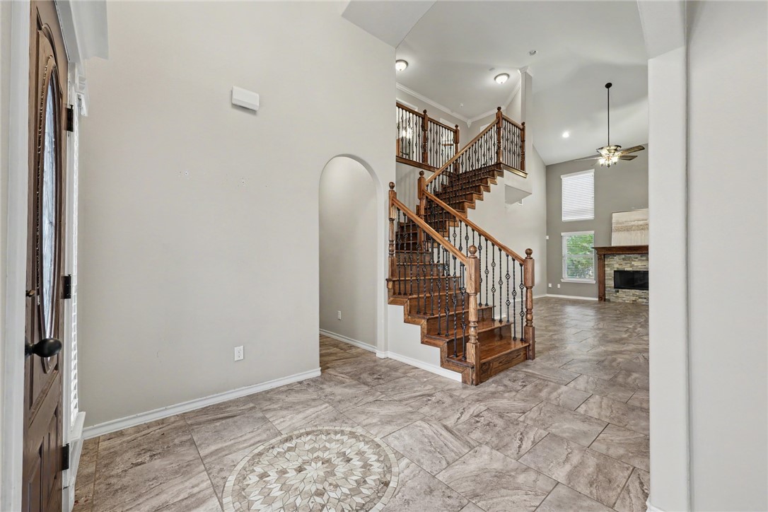 7426 Lake Geneva Drive Corpus Christi TX 78413
