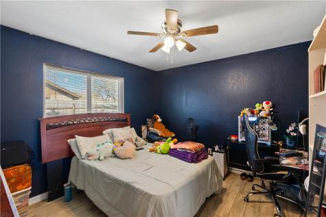 985 Ribbon Tail Street Corpus Christi TX 78418