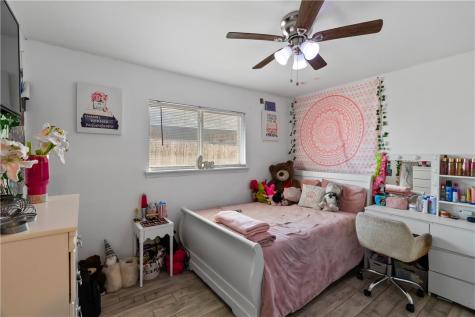 985 Ribbon Tail Street Corpus Christi TX 78418