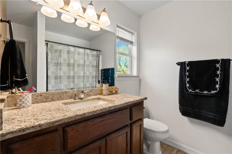 985 Ribbon Tail Street Corpus Christi TX 78418