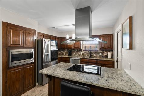 985 Ribbon Tail Street Corpus Christi TX 78418