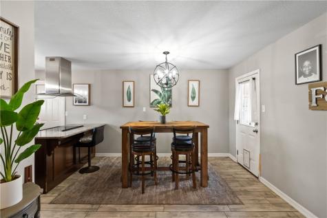 985 Ribbon Tail Street Corpus Christi TX 78418