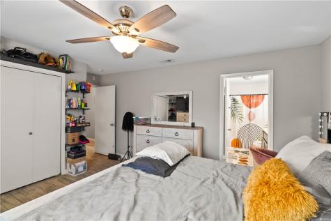 985 Ribbon Tail Street Corpus Christi TX 78418