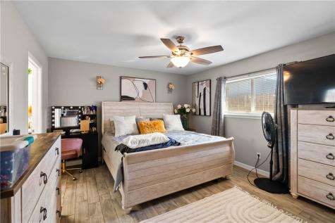 985 Ribbon Tail Street Corpus Christi TX 78418