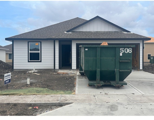 6306 Allegro Drive Corpus Christi TX 78415