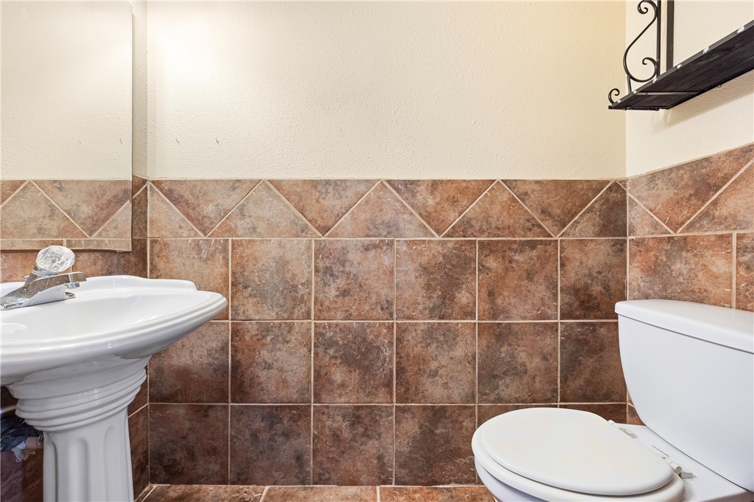 4141 Whiteley Drive Unit 405 Corpus Christi TX 78418