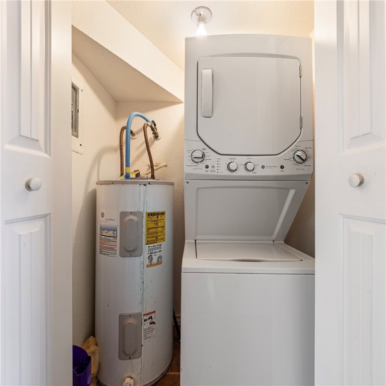 4141 Whiteley Drive Unit 405 Corpus Christi TX 78418